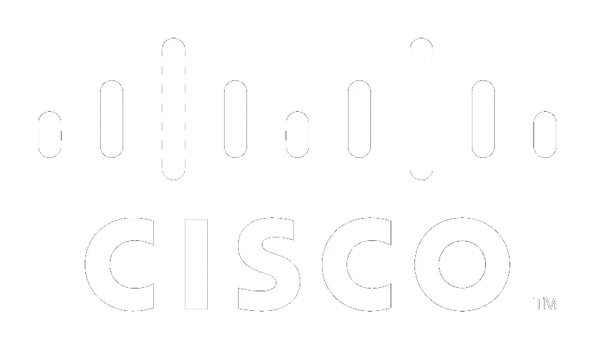 Cisco logo