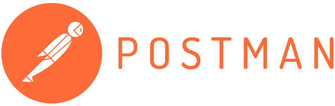 Postman logo